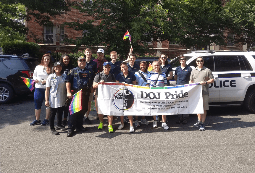 Pride Parade 2018 Photo_2.png